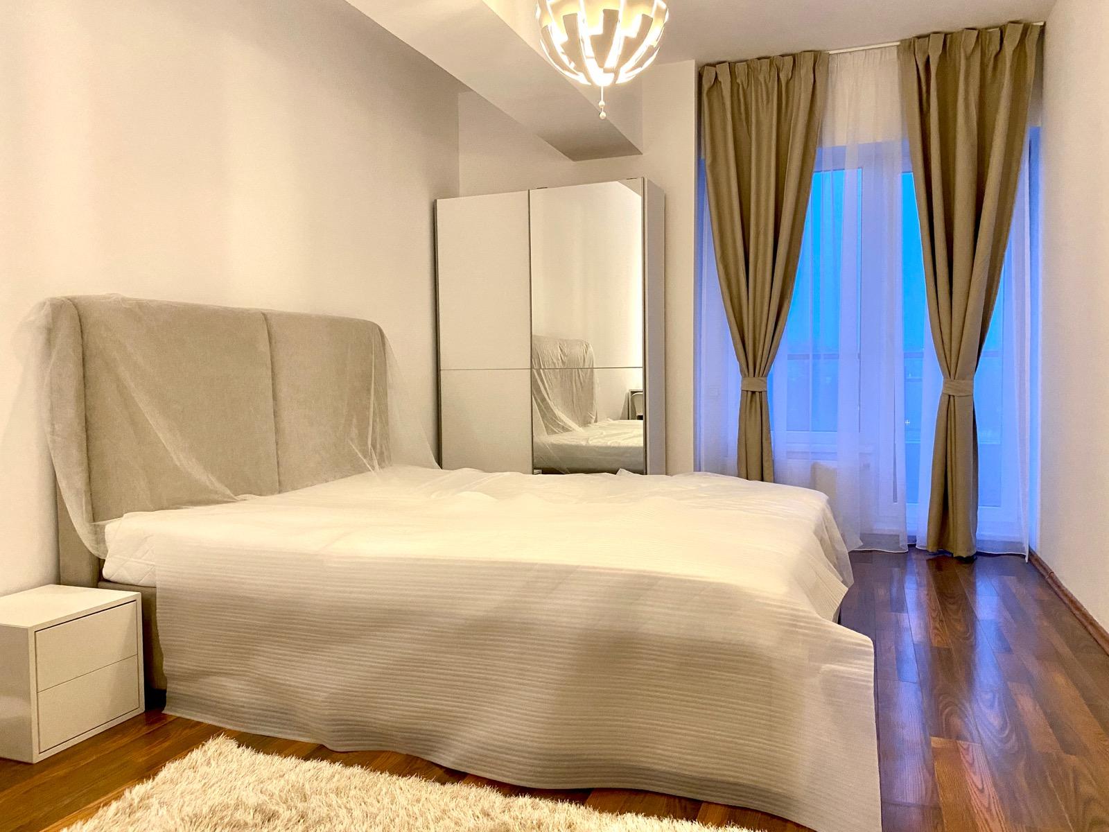 Apartament de închiriat 3 camere Plopilor - 61591AI | BLITZ Cluj-Napoca | Poza9