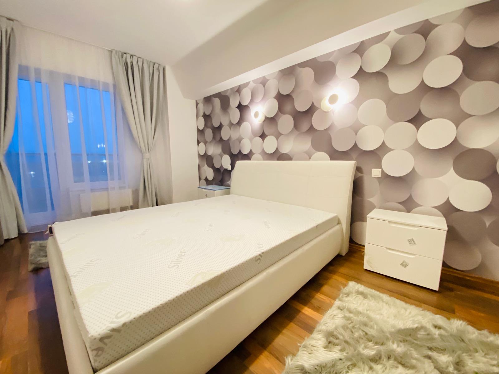 Apartament de închiriat 3 camere Plopilor - 61591AI | BLITZ Cluj-Napoca | Poza5