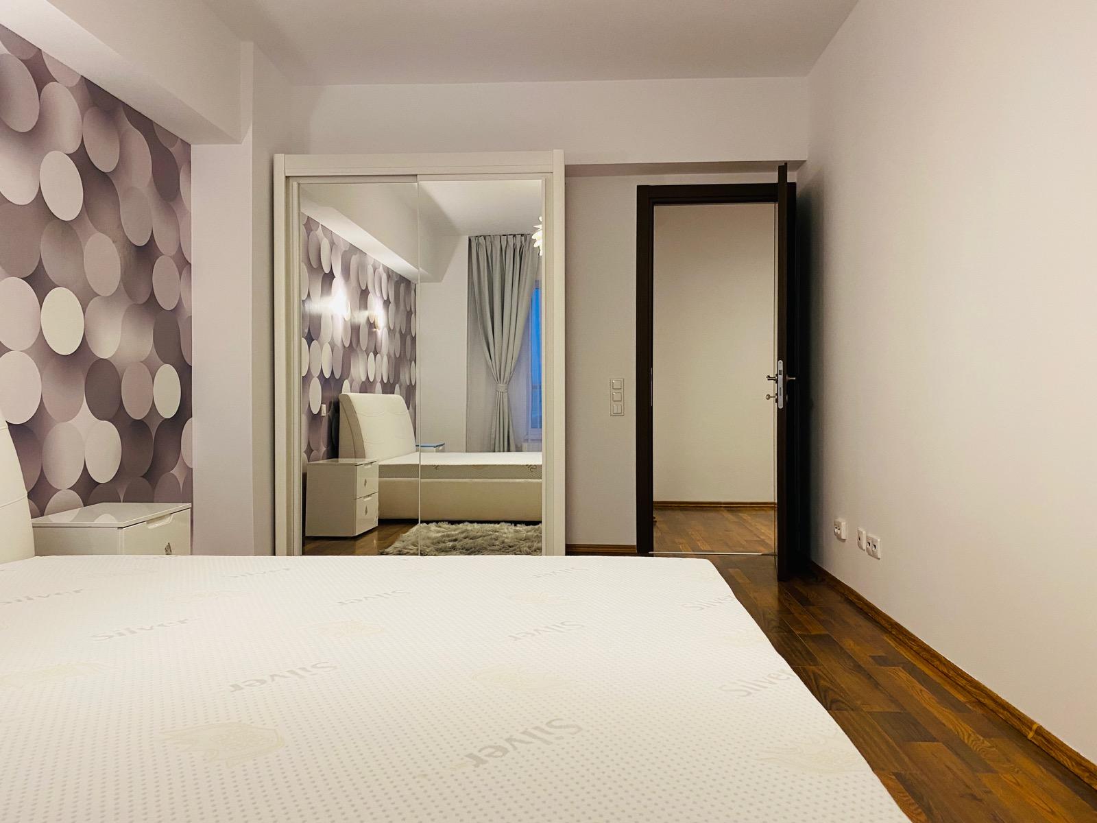 Apartament de închiriat 3 camere Plopilor - 61591AI | BLITZ Cluj-Napoca | Poza7