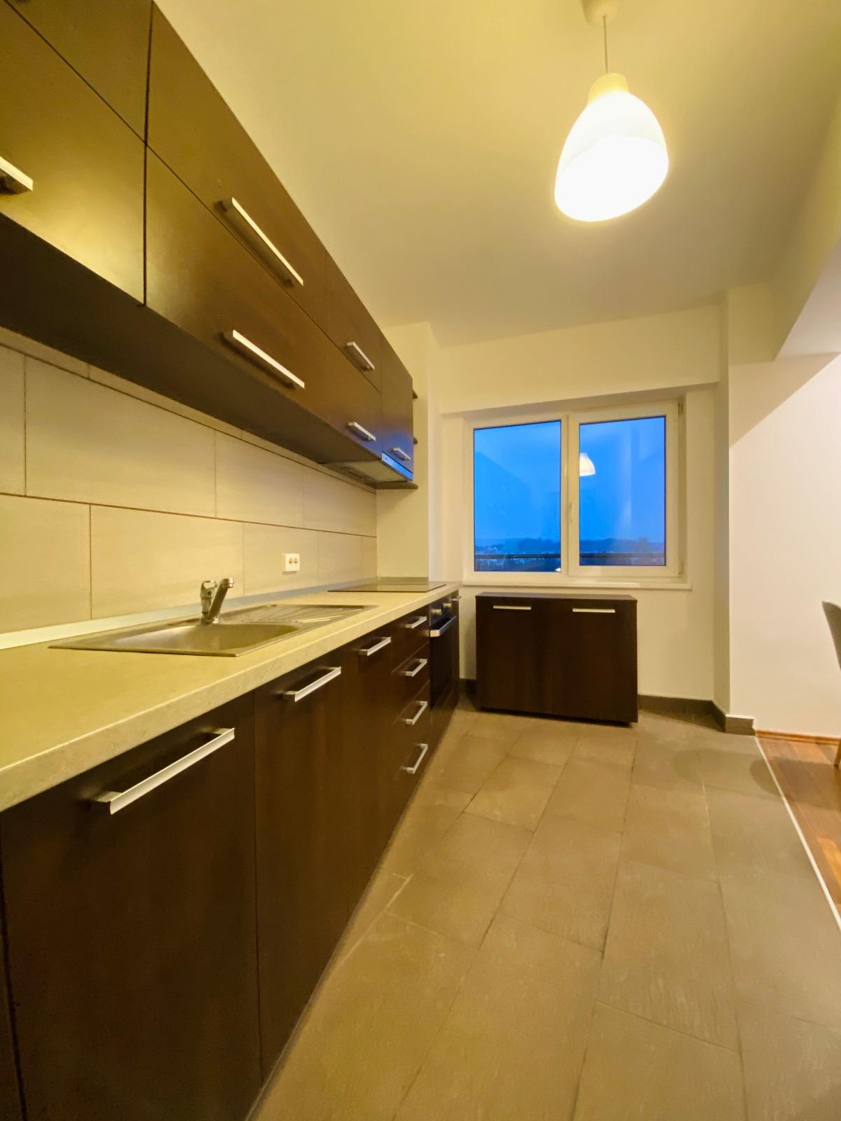 Apartament de închiriat 3 camere Plopilor - 61591AI | BLITZ Cluj-Napoca | Poza12