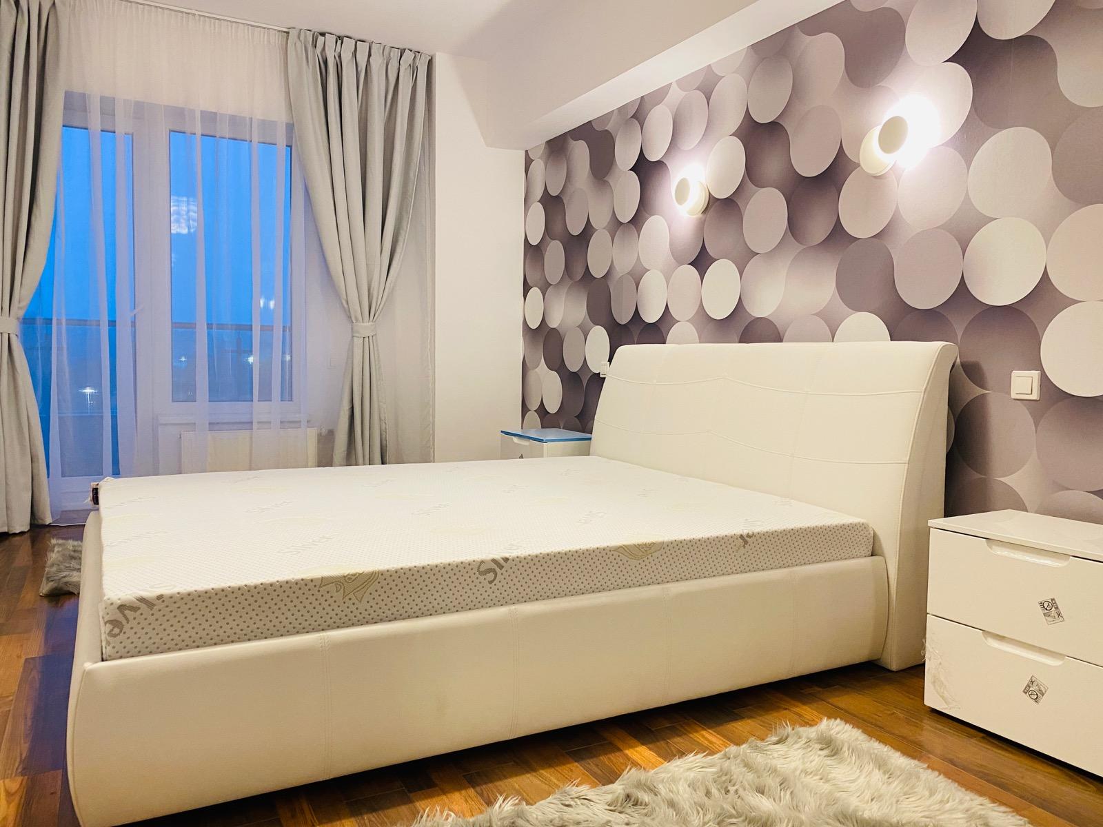 Apartament de închiriat 3 camere Plopilor - 61591AI | BLITZ Cluj-Napoca | Poza8