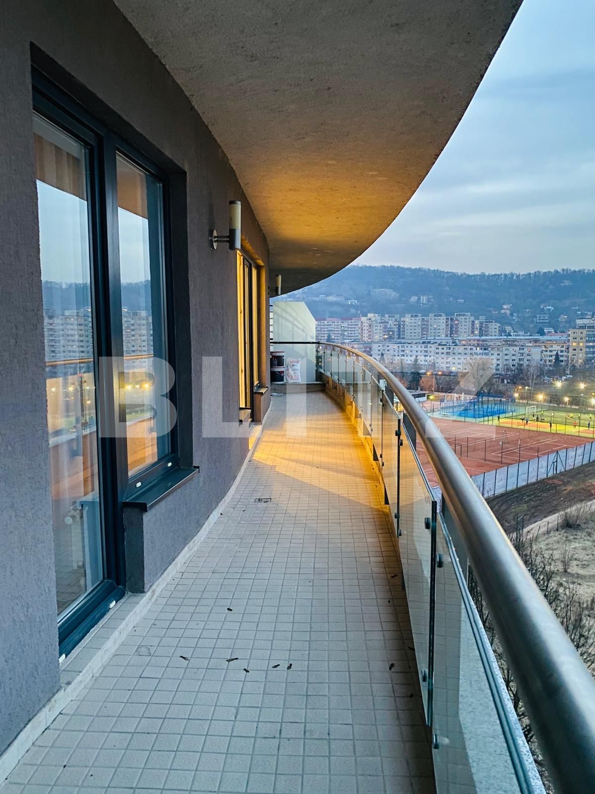 Apartament de închiriat 3 camere Plopilor - 61591AI | BLITZ Cluj-Napoca | Poza16