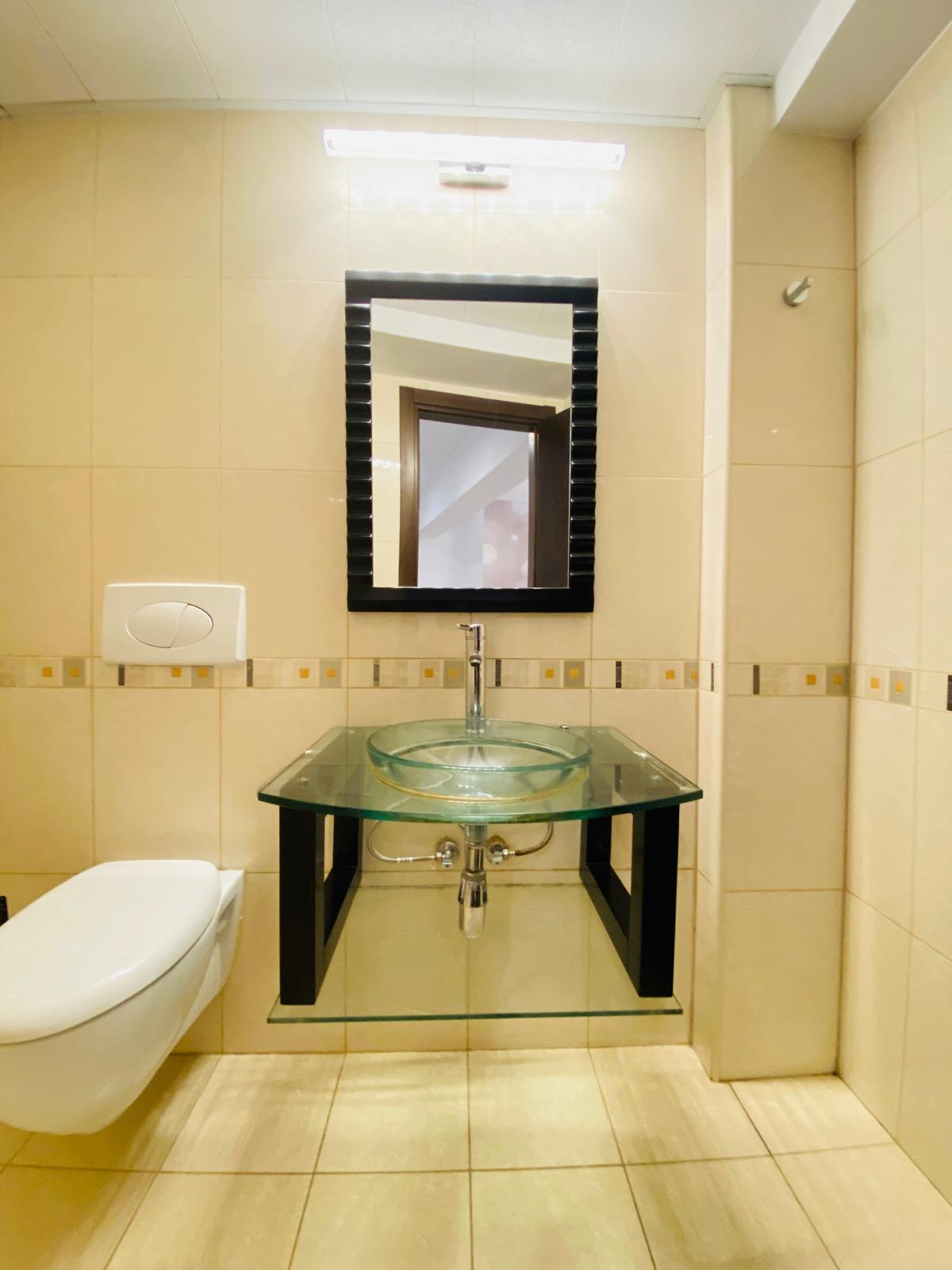 Apartament de închiriat 3 camere Plopilor - 61591AI | BLITZ Cluj-Napoca | Poza15