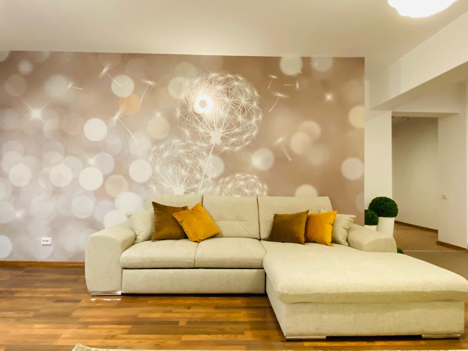 Apartament de închiriat 3 camere Plopilor - 61591AI | BLITZ Cluj-Napoca | Poza3