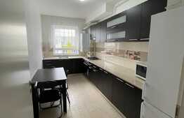 Apartament 2 camere, 55 mp, Avantgarden 