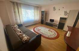 Apartament 2 camere, 58 mp, zona strazii Scriitorilor