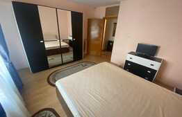 Apartament 2 camere, 58 mp, zona strazii Scriitorilor