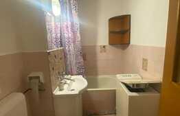 Apartament 2 camere, 58 mp, zona strazii Scriitorilor