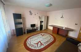 Apartament 2 camere, 58 mp, zona strazii Scriitorilor