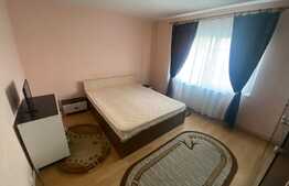 Apartament 2 camere, 58 mp, zona strazii Scriitorilor