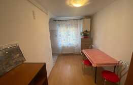 Apartament 2 camere, 58 mp, zona strazii Scriitorilor