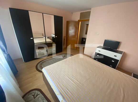 Apartament de închiriat 2 camere Scriitorilor - 61593AI | BLITZ Brașov | Poza4