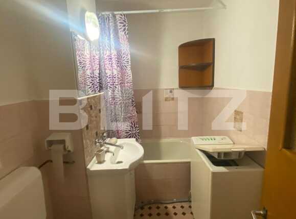 Apartament de închiriat 2 camere Scriitorilor - 61593AI | BLITZ Brașov | Poza7