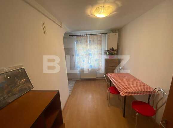 Apartament de închiriat 2 camere Scriitorilor - 61593AI | BLITZ Brașov | Poza5