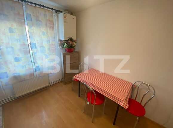 Apartament de închiriat 2 camere Scriitorilor - 61593AI | BLITZ Brașov | Poza6
