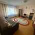 Apartament de închiriat 2 camere Scriitorilor - 61593AI - Poza 1 din 7 | BLITZ Brașov | Poza2