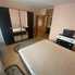 Apartament de închiriat 2 camere Scriitorilor - 61593AI - Poza 1 din 7 | BLITZ Brașov | Poza4