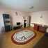 Apartament de închiriat 2 camere Scriitorilor - 61593AI - Poza 1 din 7 | BLITZ Brașov | Poza1