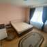 Apartament de închiriat 2 camere Scriitorilor - 61593AI - Poza 1 din 7 | BLITZ Brașov | Poza3