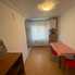 Apartament de închiriat 2 camere Scriitorilor - 61593AI - Poza 1 din 7 | BLITZ Brașov | Poza5