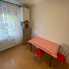 Apartament de închiriat 2 camere Scriitorilor - 61593AI - Poza 1 din 7 | BLITZ Brașov | Poza6