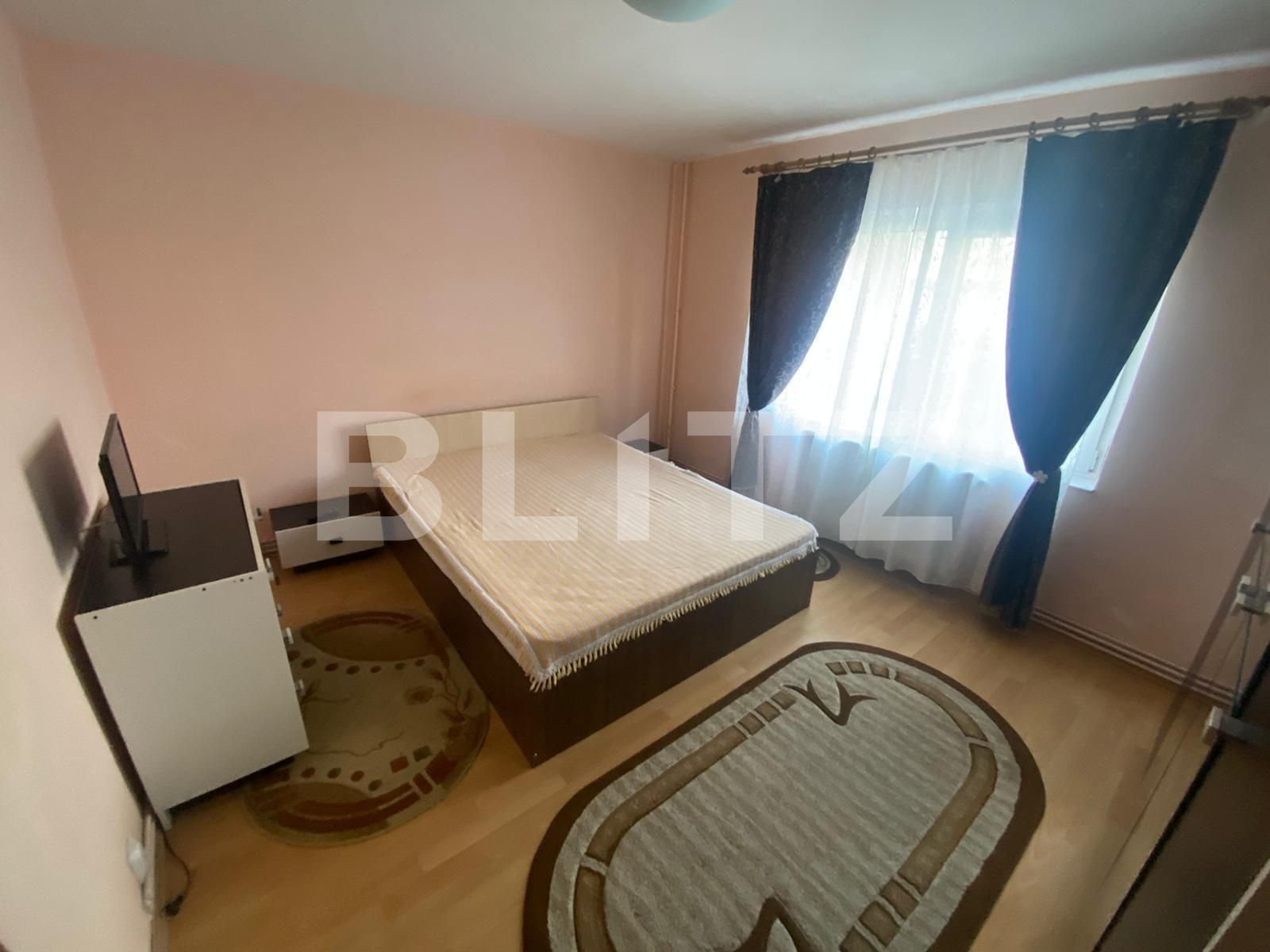 Apartament de închiriat 2 camere Scriitorilor - 61593AI | BLITZ Brașov | Poza3