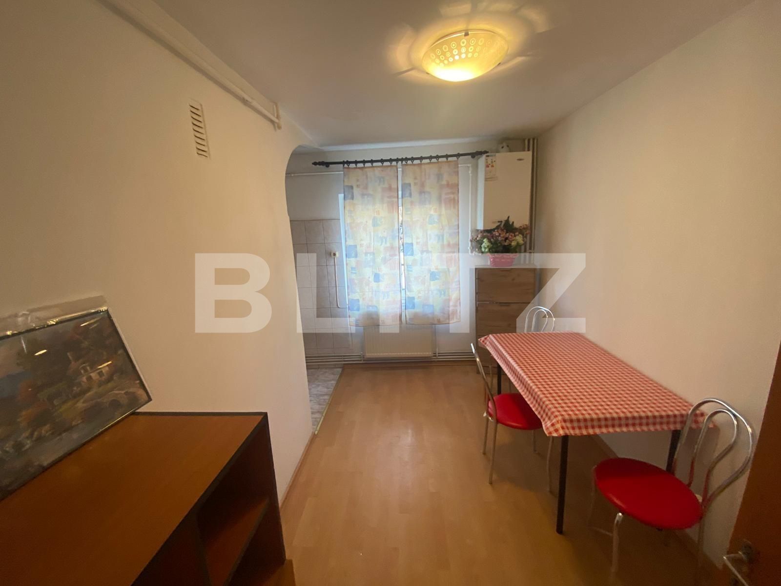 Apartament de închiriat 2 camere Scriitorilor - 61593AI | BLITZ Brașov | Poza5