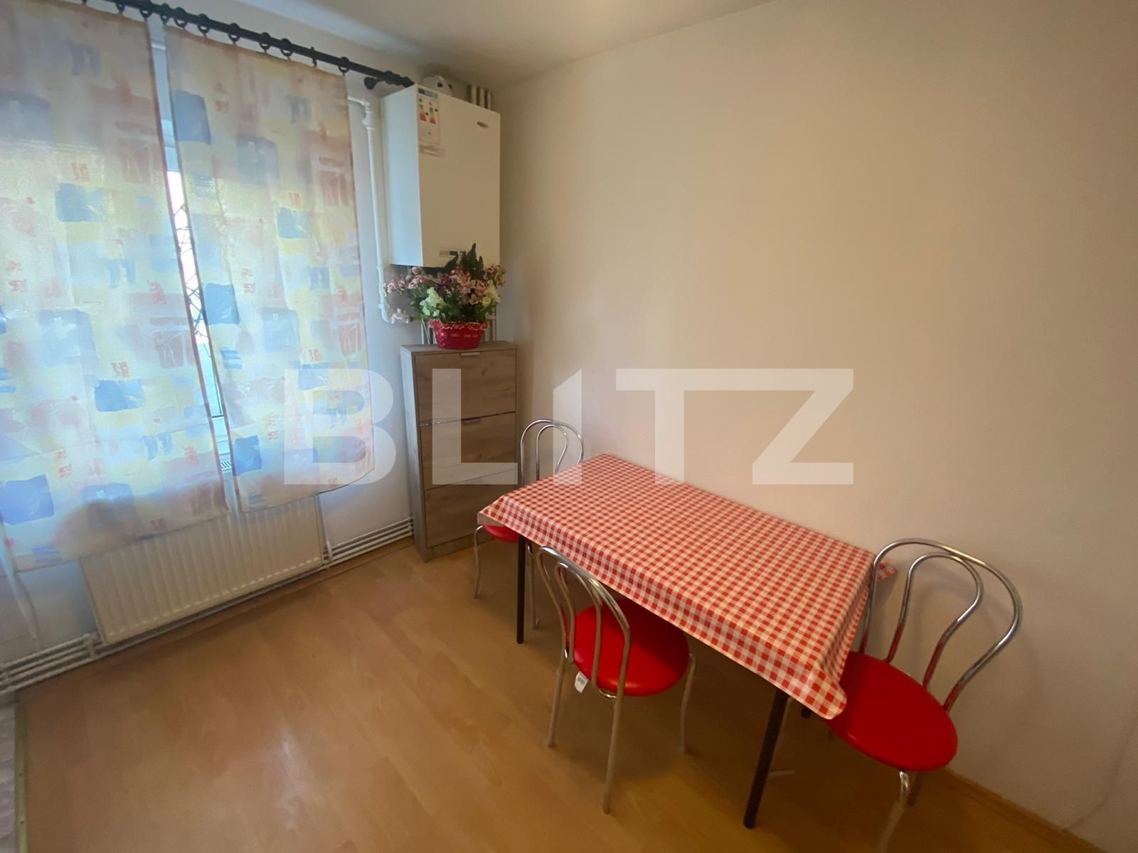 Apartament de închiriat 2 camere Scriitorilor - 61593AI | BLITZ Brașov | Poza6