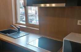 2 camere decomandate, 50 mp, Marasti, zona Dorobantilor