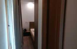 2 camere decomandate, 50 mp, Marasti, zona Dorobantilor