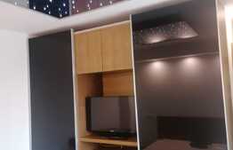 2 camere decomandate, 50 mp, Marasti, zona Dorobantilor