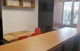 2 camere decomandate, 50 mp, Marasti, zona Dorobantilor