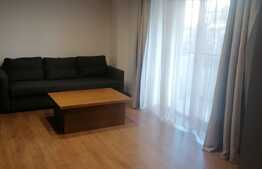 2 camere decomandate, 50 mp, Marasti, zona Dorobantilor