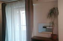 2 camere decomandate, 50 mp, Marasti, zona Dorobantilor