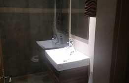 2 camere decomandate, 50 mp, Marasti, zona Dorobantilor