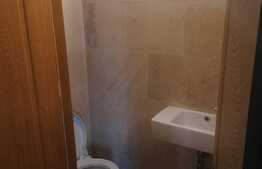 2 camere decomandate, 50 mp, Marasti, zona Dorobantilor