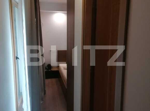 Apartament de închiriat 2 camere Marasti - 61594AI | BLITZ Cluj-Napoca | Poza11