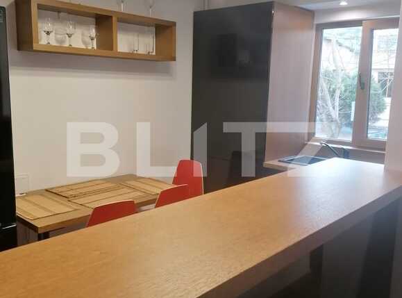 Apartament de închiriat 2 camere Marasti - 61594AI | BLITZ Cluj-Napoca | Poza6