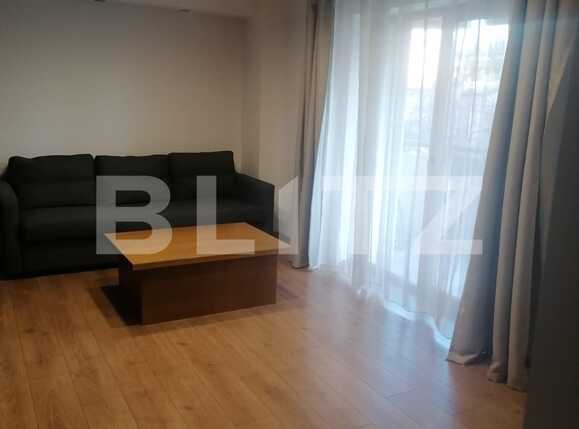 Apartament de închiriat 2 camere Marasti - 61594AI | BLITZ Cluj-Napoca | Poza5