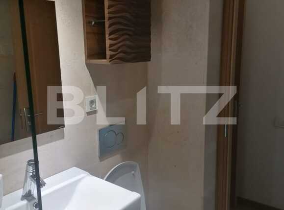 Apartament de închiriat 2 camere Marasti - 61594AI | BLITZ Cluj-Napoca | Poza8