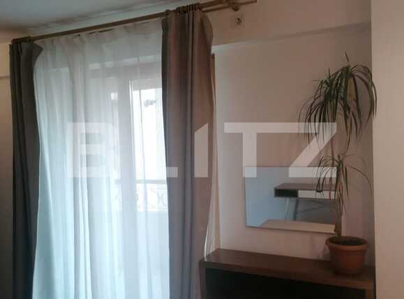 Apartament de închiriat 2 camere Marasti - 61594AI | BLITZ Cluj-Napoca | Poza2
