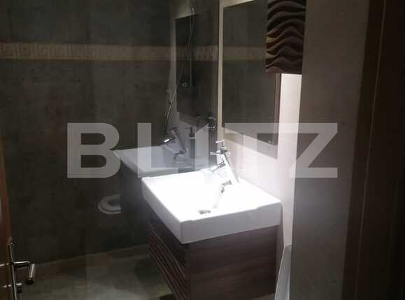 Apartament de închiriat 2 camere Marasti - 61594AI | BLITZ Cluj-Napoca | Poza10