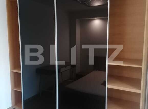 Apartament de închiriat 2 camere Marasti - 61594AI | BLITZ Cluj-Napoca | Poza3