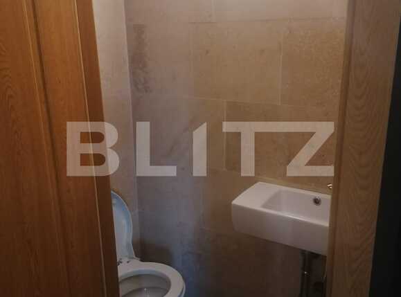 Apartament de închiriat 2 camere Marasti - 61594AI | BLITZ Cluj-Napoca | Poza12
