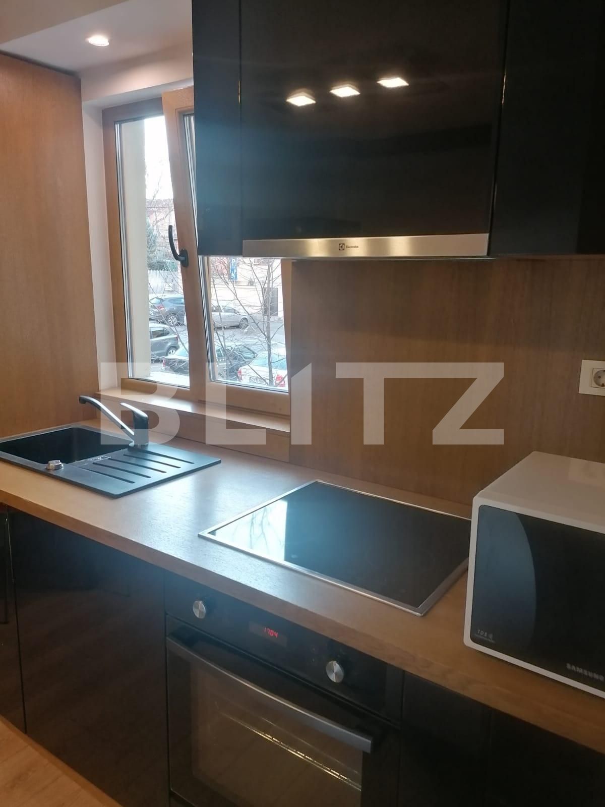 Apartament de închiriat 2 camere Marasti - 61594AI | BLITZ Cluj-Napoca | Poza7