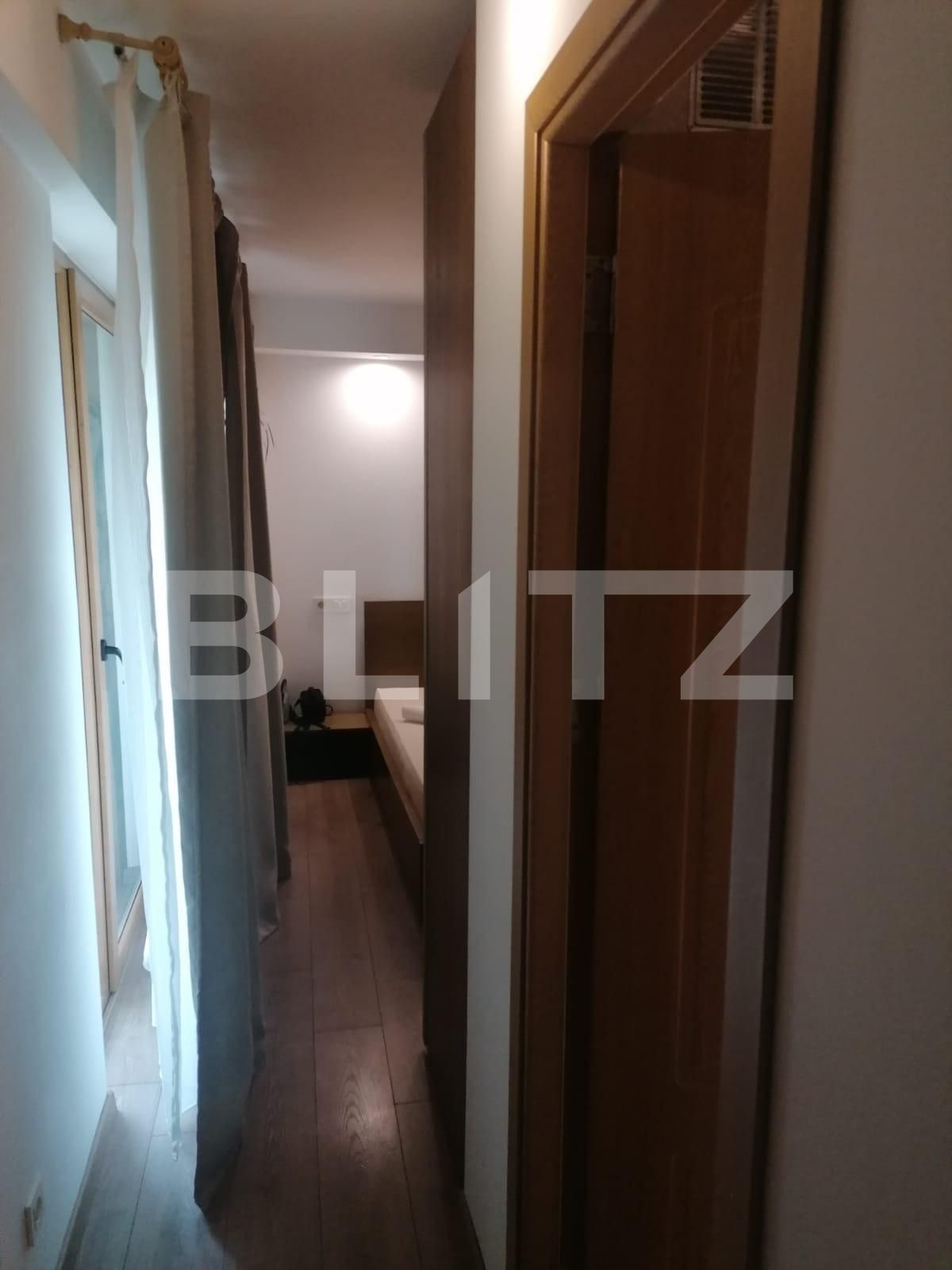 Apartament de închiriat 2 camere Marasti - 61594AI | BLITZ Cluj-Napoca | Poza11