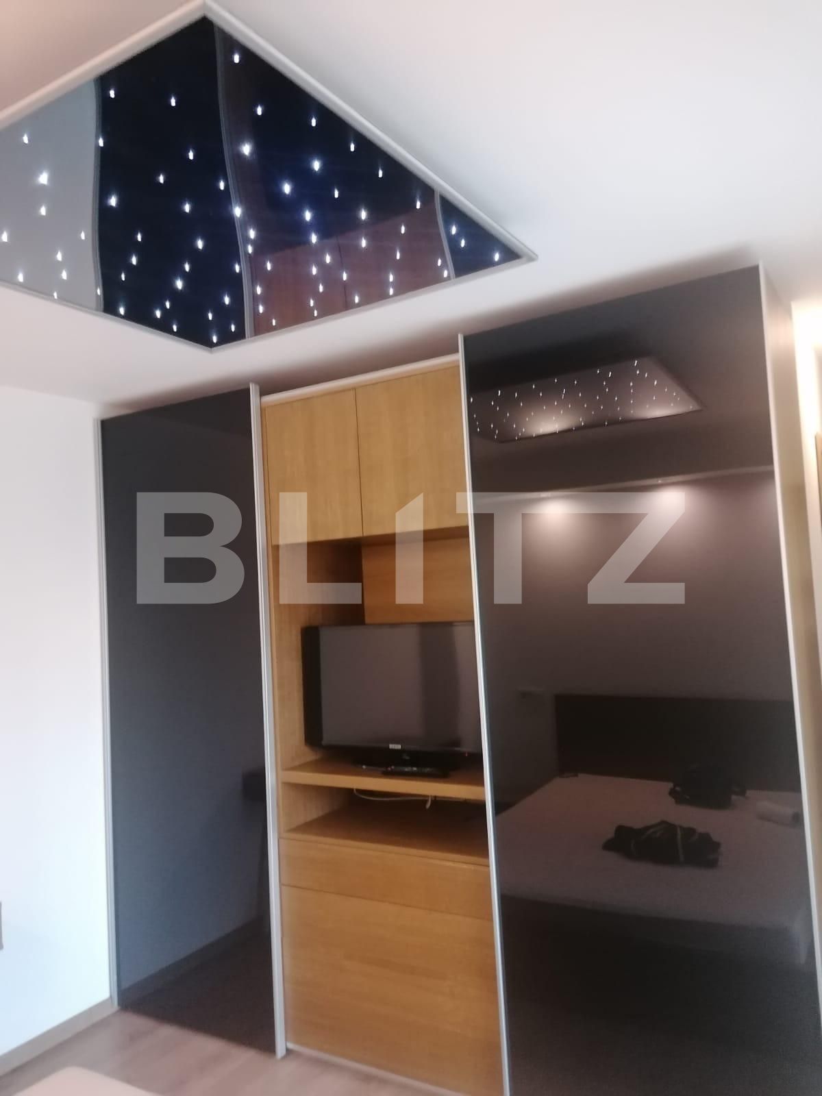 Apartament de închiriat 2 camere Marasti - 61594AI | BLITZ Cluj-Napoca | Poza4