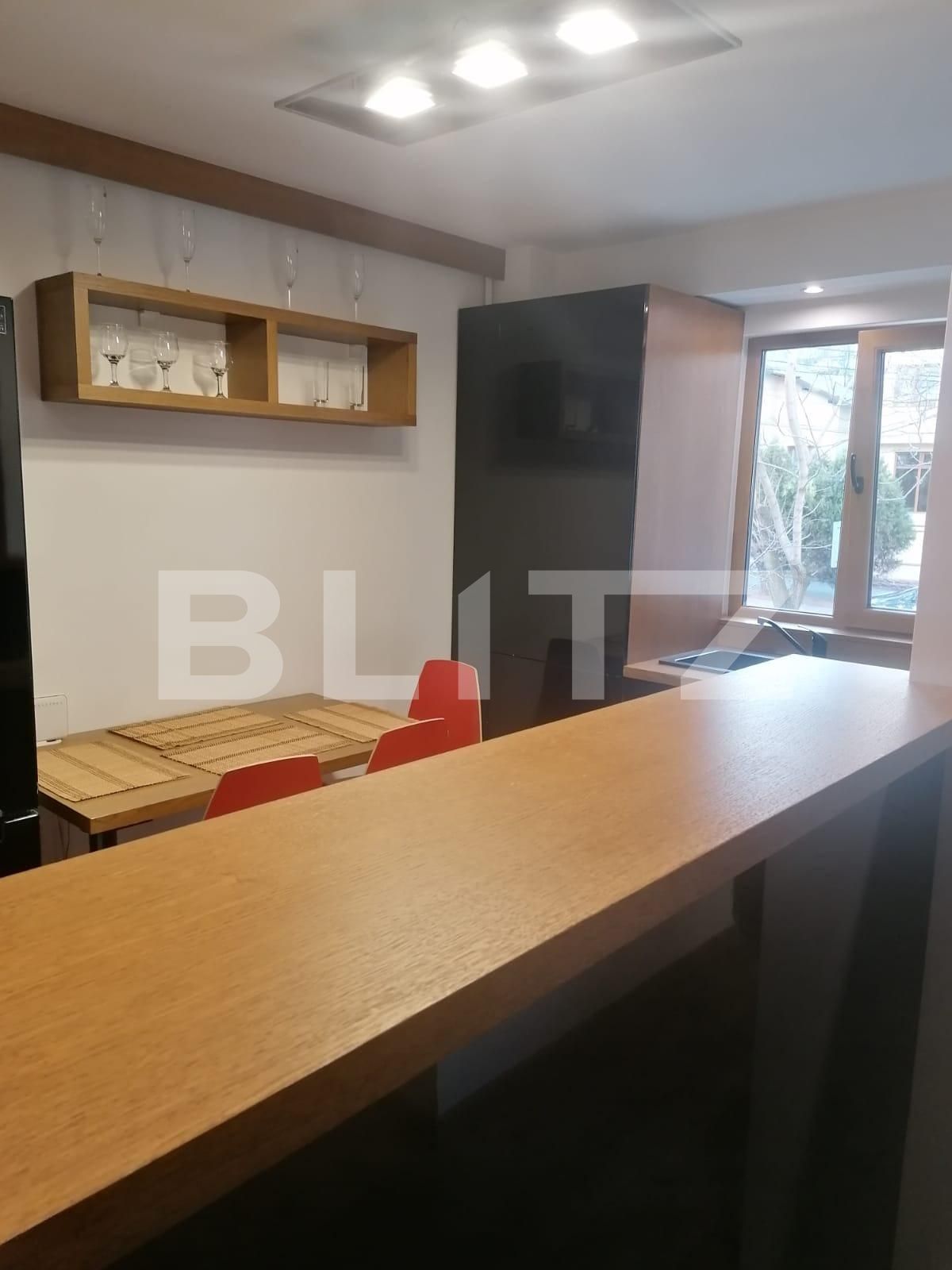 Apartament de închiriat 2 camere Marasti - 61594AI | BLITZ Cluj-Napoca | Poza6