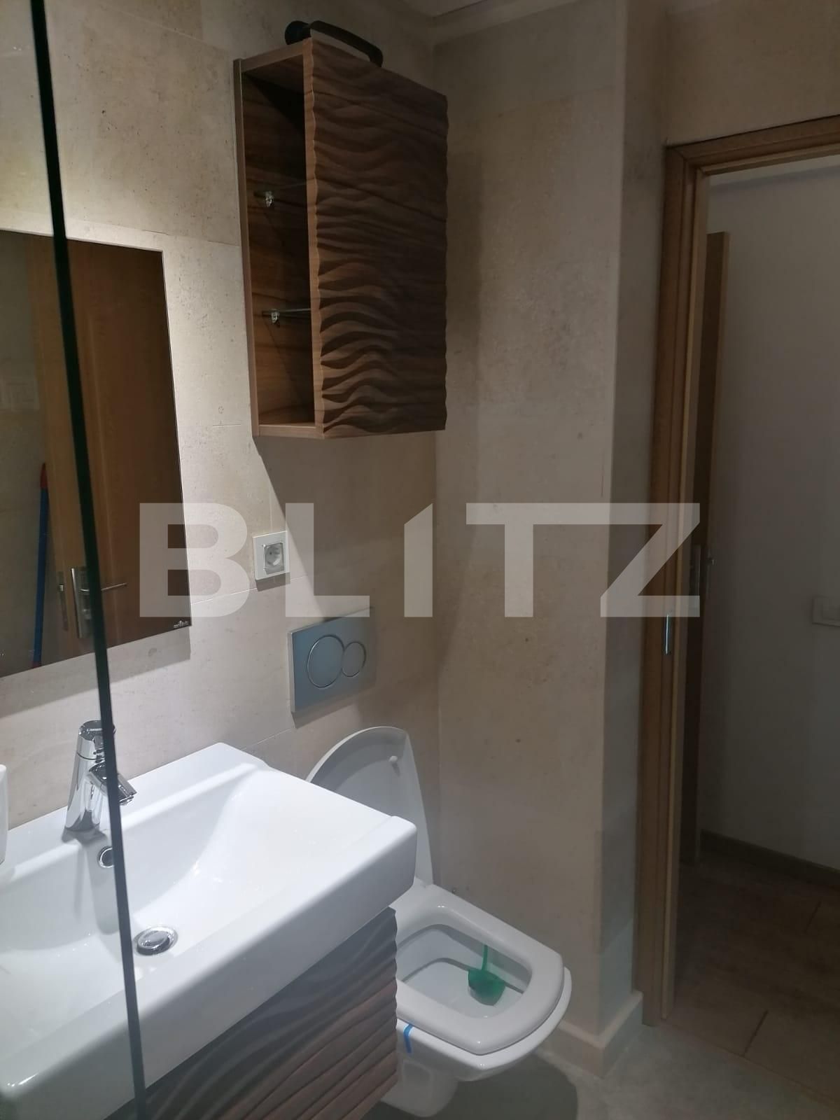 Apartament de închiriat 2 camere Marasti - 61594AI | BLITZ Cluj-Napoca | Poza8