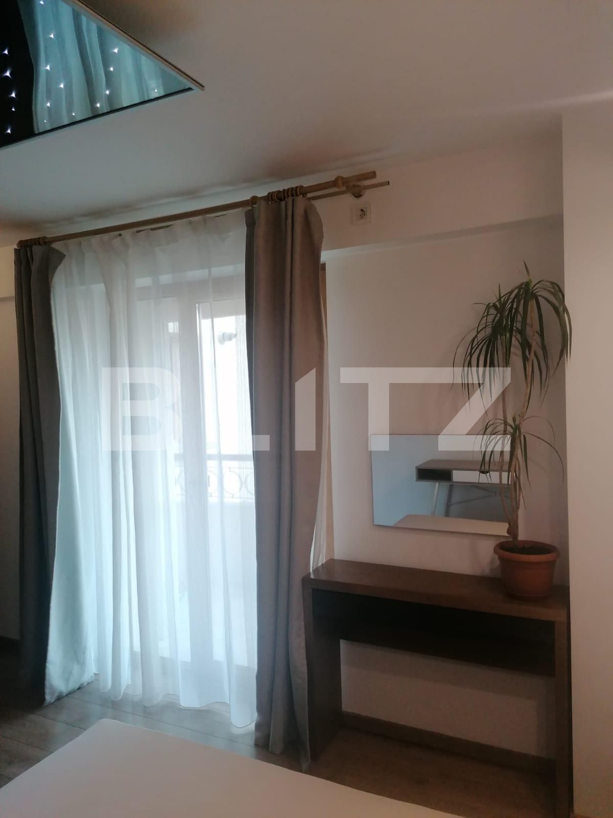 Apartament de închiriat 2 camere Marasti - 61594AI | BLITZ Cluj-Napoca | Poza2